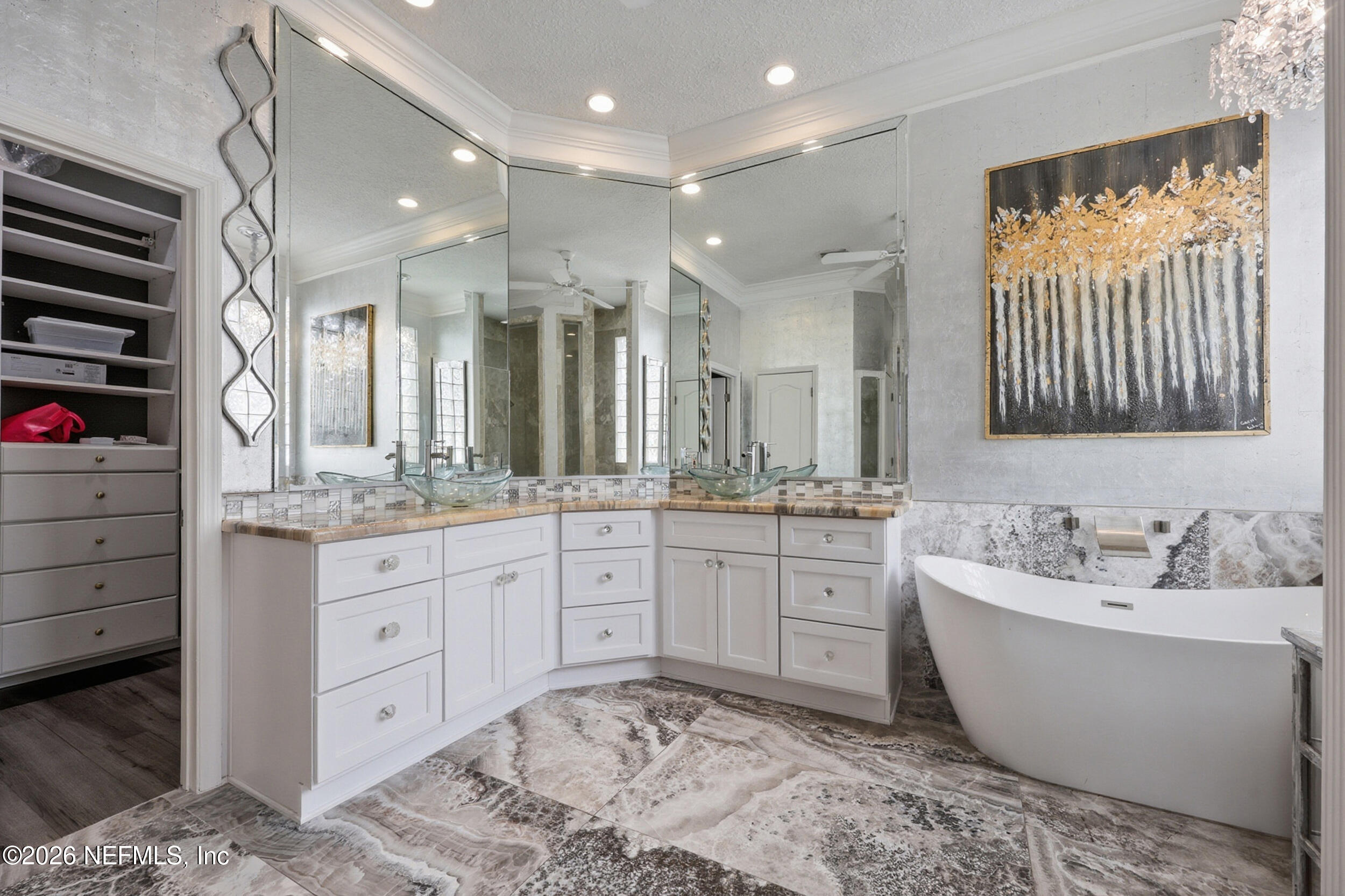 40 Tallwood Road Jacksonville Beach, FL 32250 - Photo 38 of 75 38_the real estateographers_037