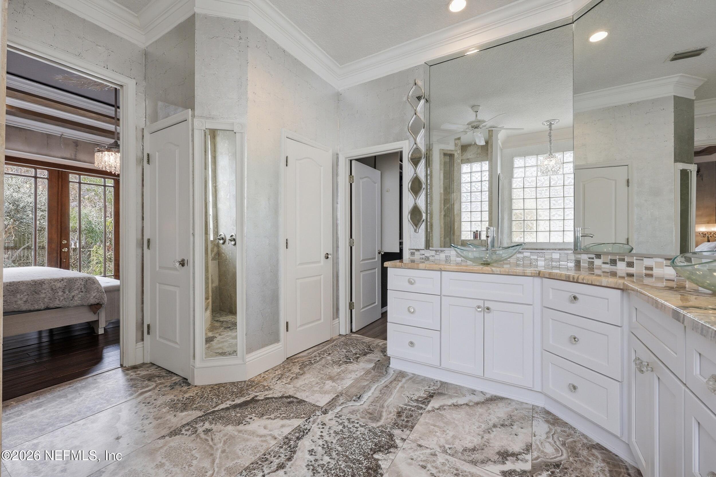 40 Tallwood Road Jacksonville Beach, FL 32250 - Photo 40 of 75 40_the real estateographers_039