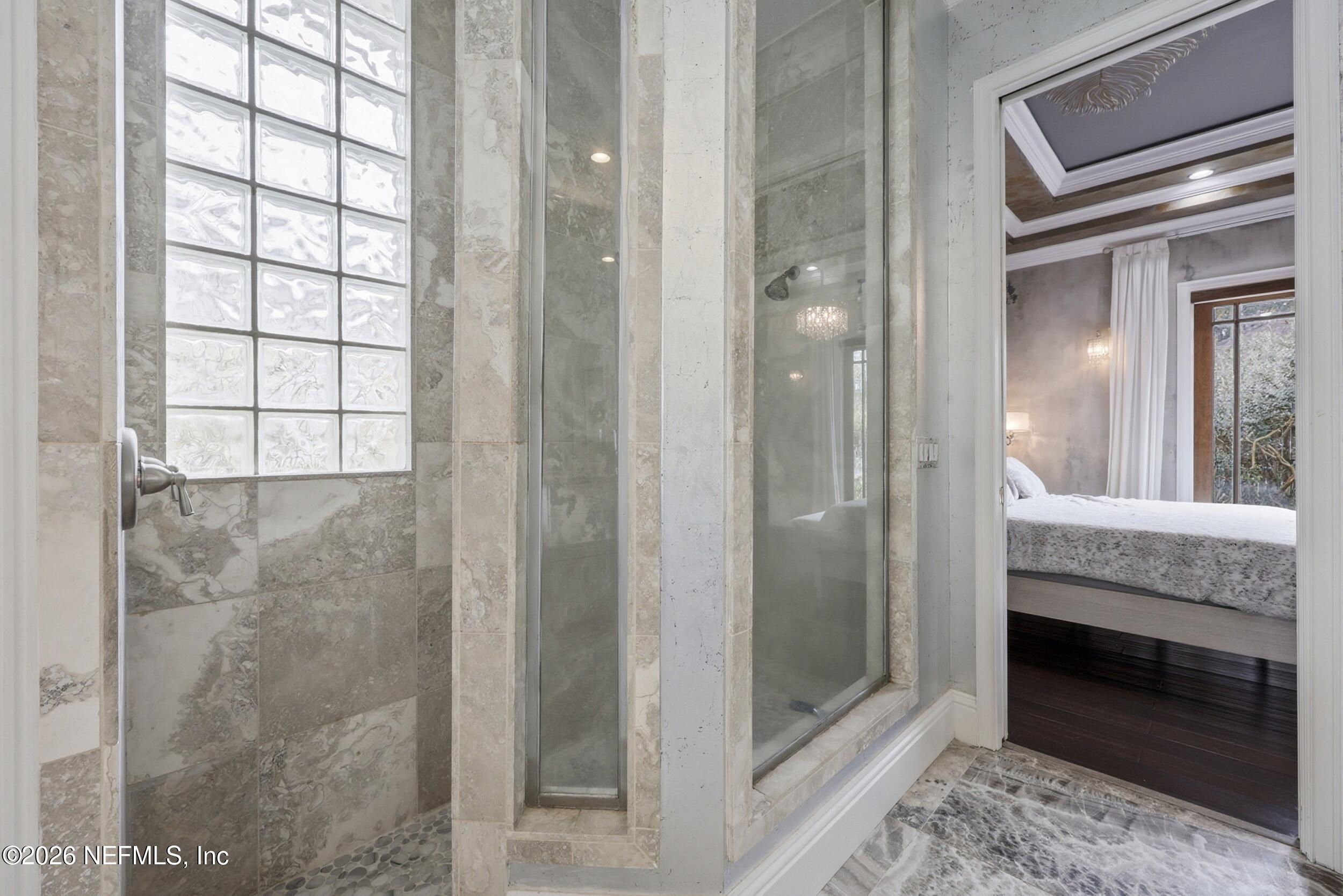 40 Tallwood Road Jacksonville Beach, FL 32250 - Photo 41 of 75 41_the real estateographers_040