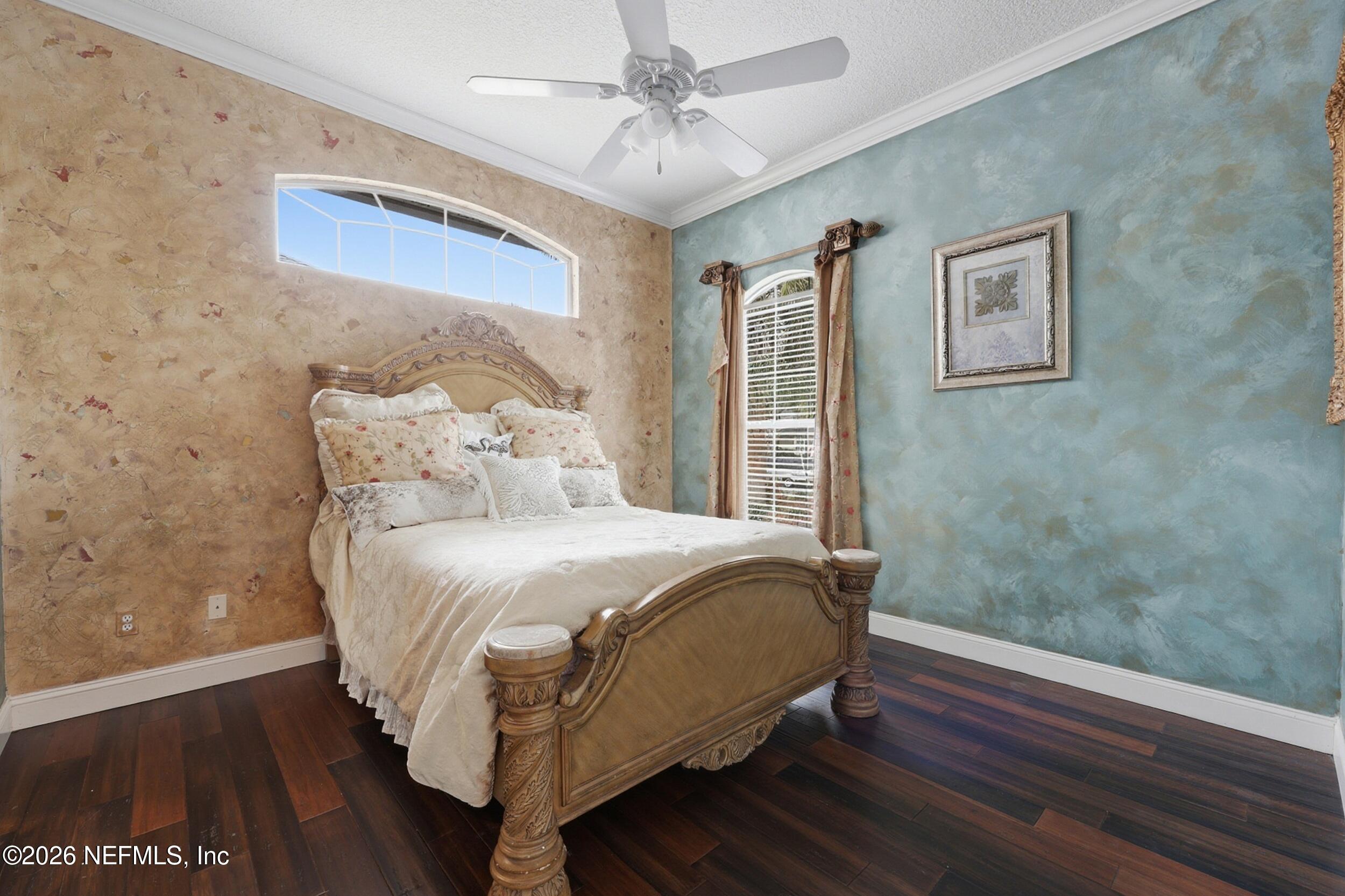 40 Tallwood Road Jacksonville Beach, FL 32250 - Photo 42 of 75 42_the real estateographers_041