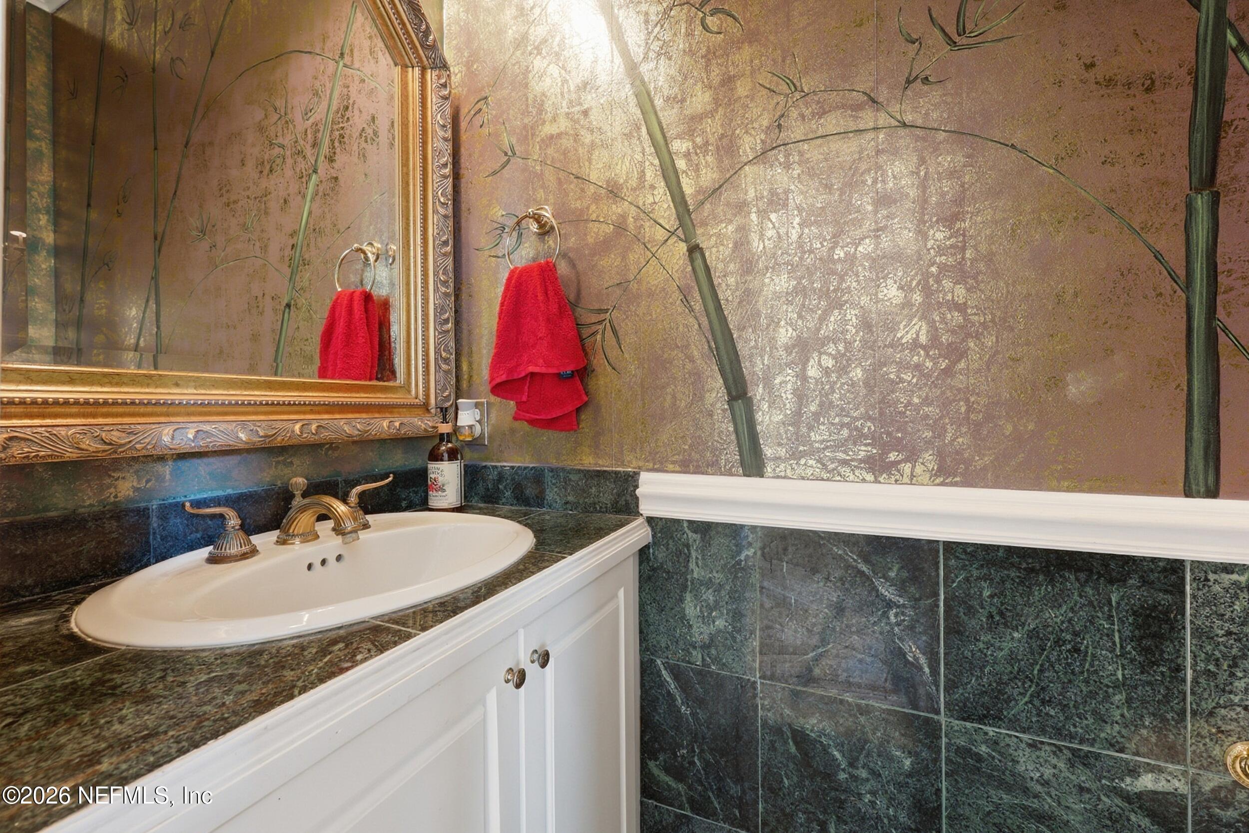 40 Tallwood Road Jacksonville Beach, FL 32250 - Photo 44 of 75 44_the real estateographers_043