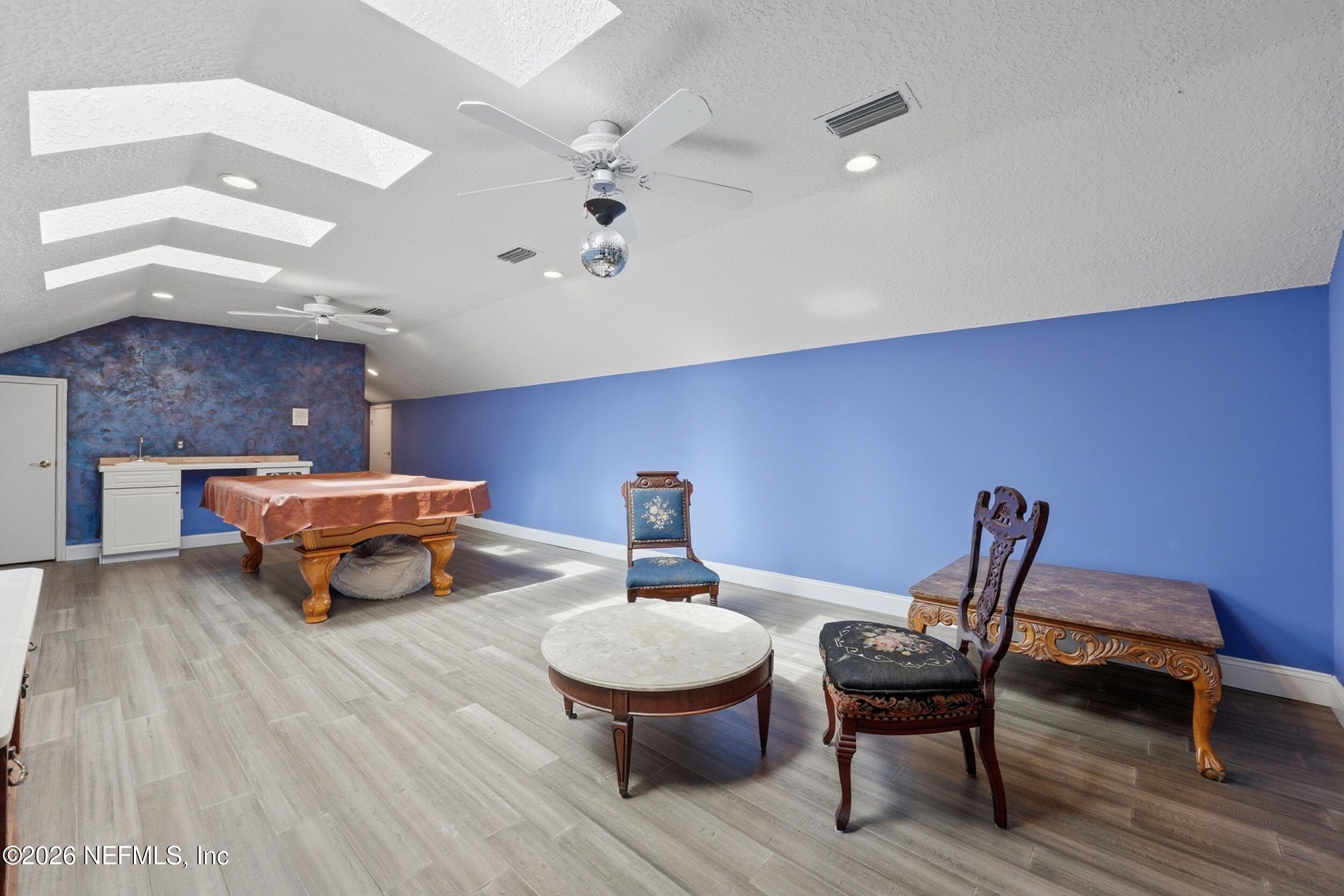 40 Tallwood Road Jacksonville Beach, FL 32250 - Photo 52 of 75 52_the real estateographers_051