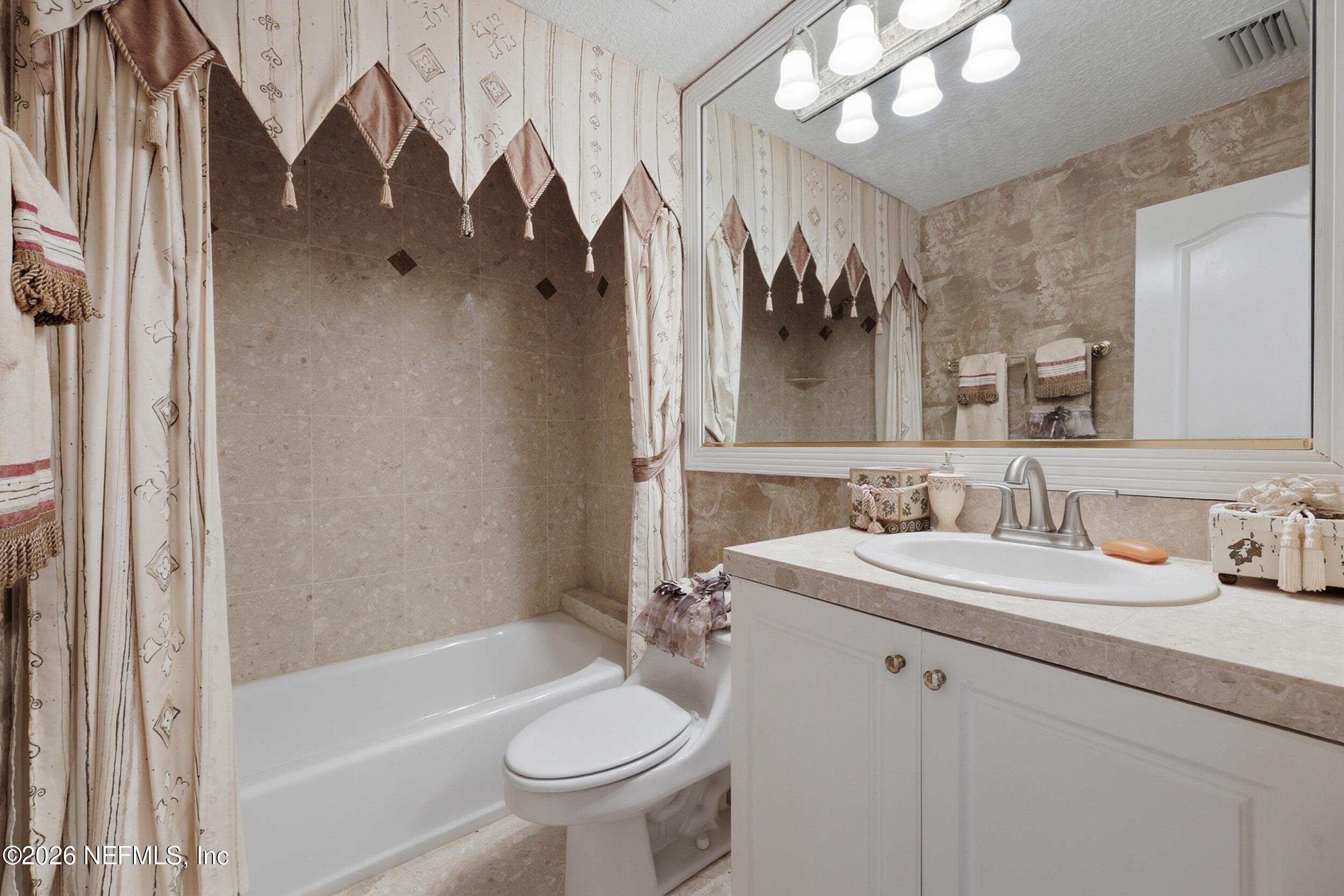 40 Tallwood Road Jacksonville Beach, FL 32250 - Photo 53 of 75 53_the real estateographers_052