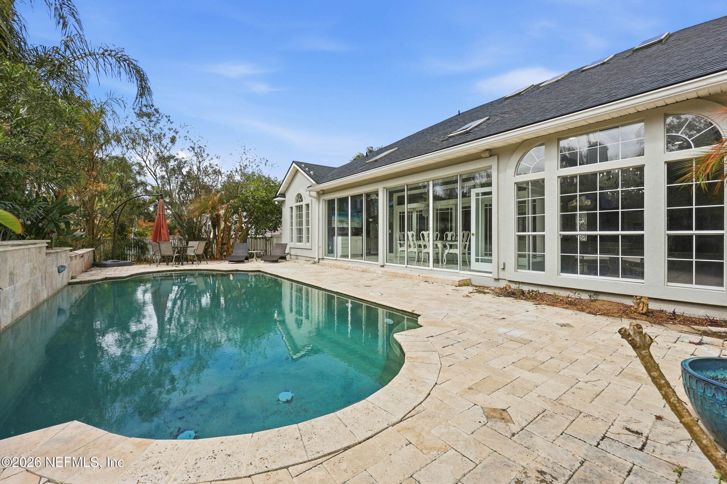 40 Tallwood Road Jacksonville Beach, FL 32250 - Photo 56 of 75 56_the real estateographers_055