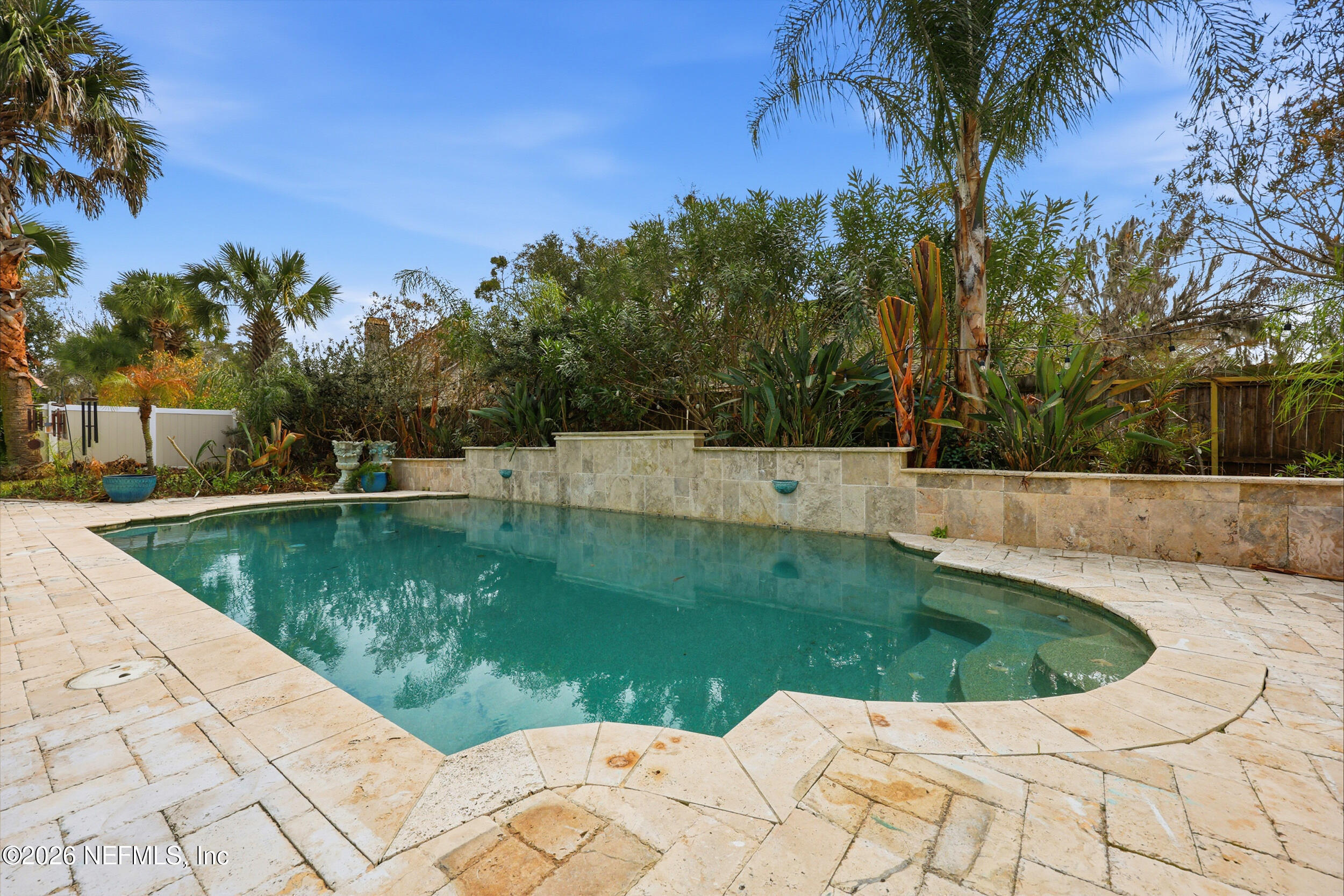 40 Tallwood Road Jacksonville Beach, FL 32250 - Photo 58 of 75 59_the real estateographers_058