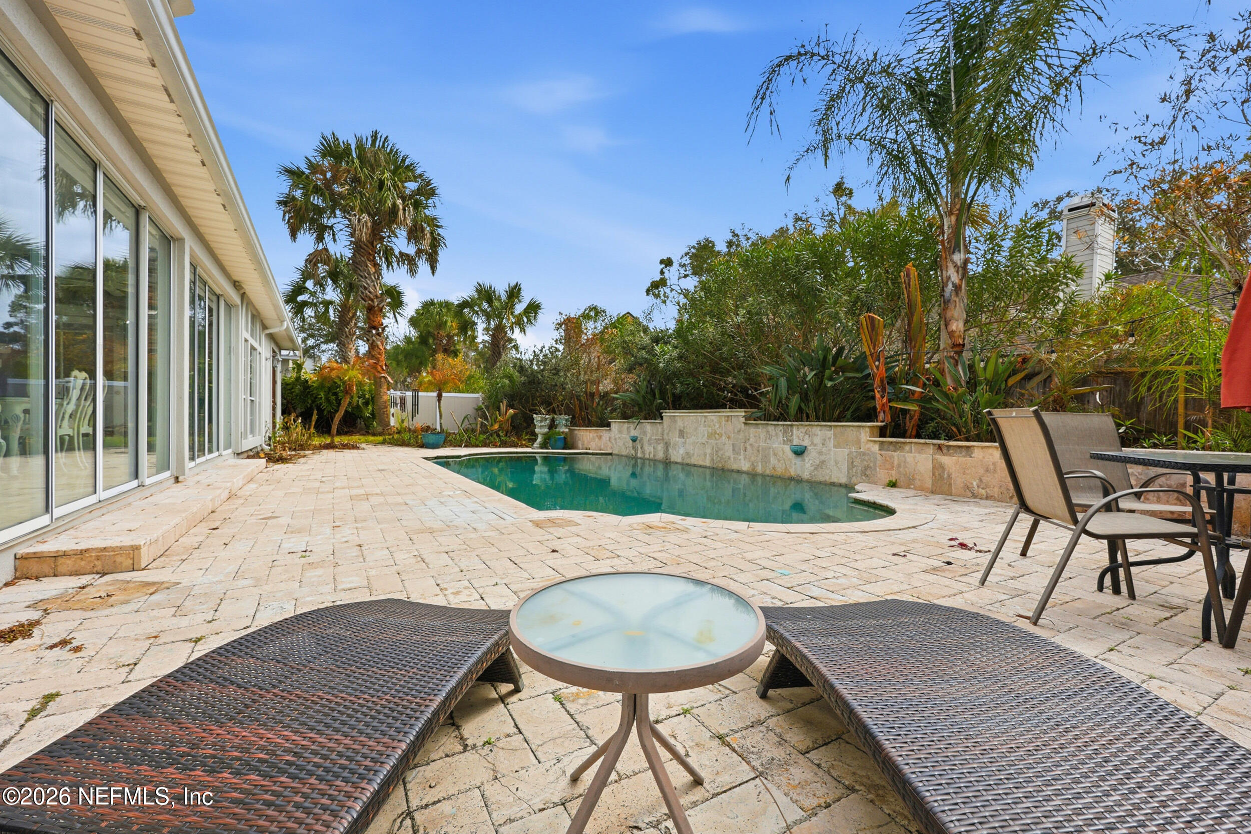 40 Tallwood Road Jacksonville Beach, FL 32250 - Photo 59 of 75 60_the real estateographers_059