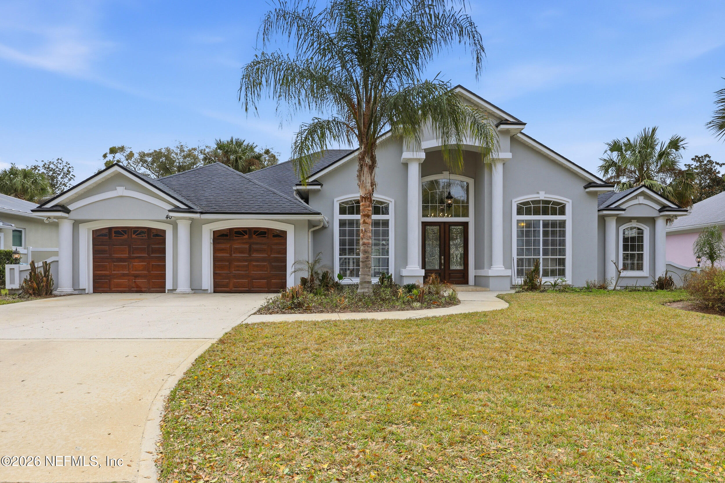 40 Tallwood Road Jacksonville Beach, FL 32250 - Photo 62 of 75 63_the real estateographers_062