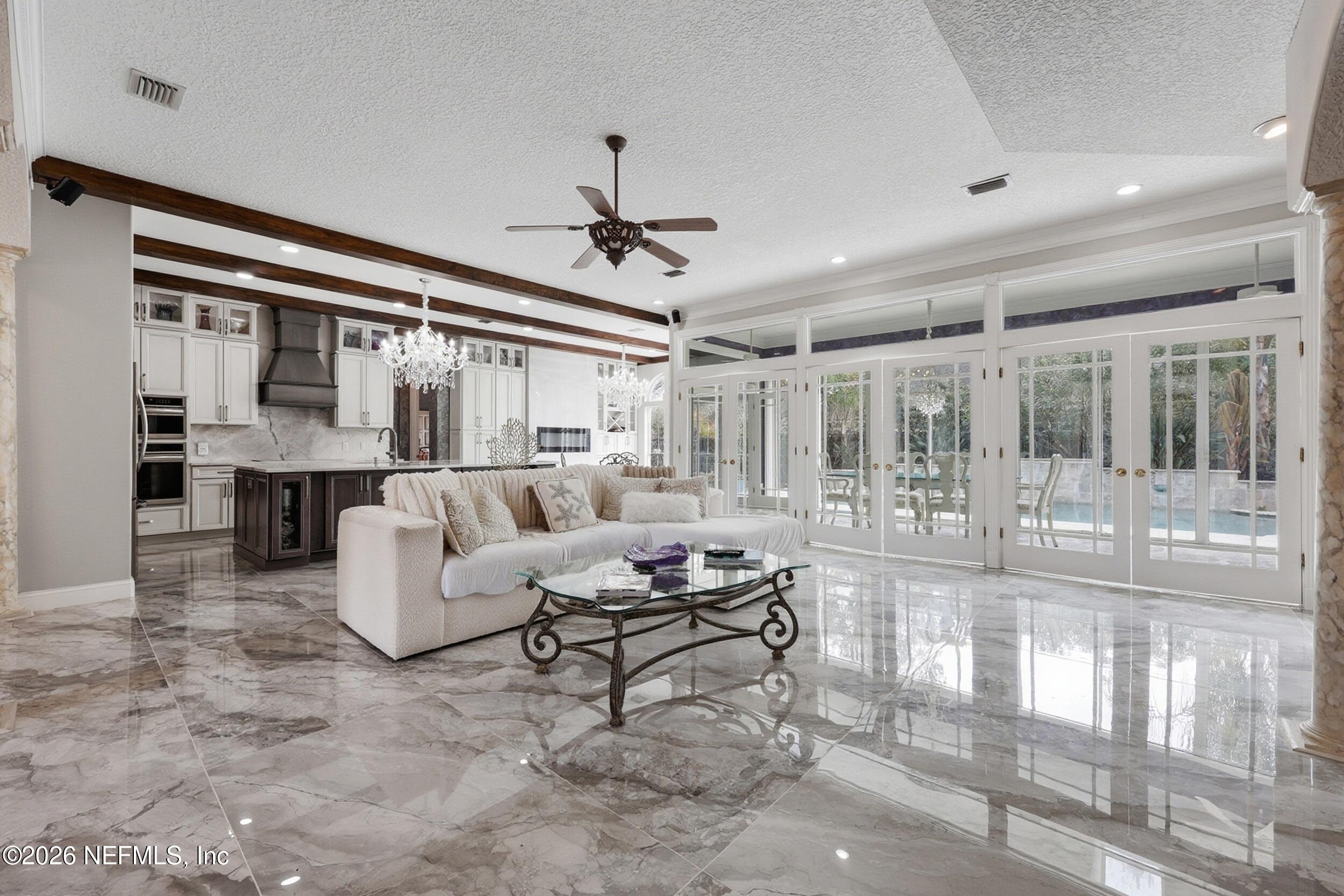 40 Tallwood Road Jacksonville Beach, FL 32250 - Photo 8 of 75 8_the real estateographers_007