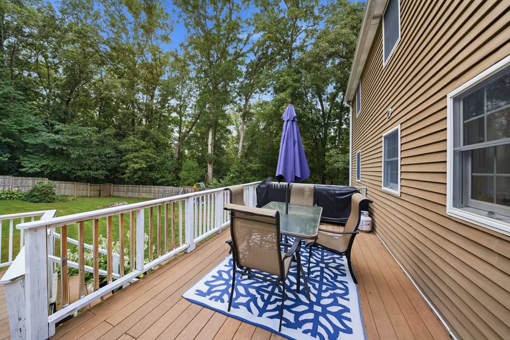 9 Westgate Road Billerica, MA 01862 - Photo 25 of 33 Gallery Image 25