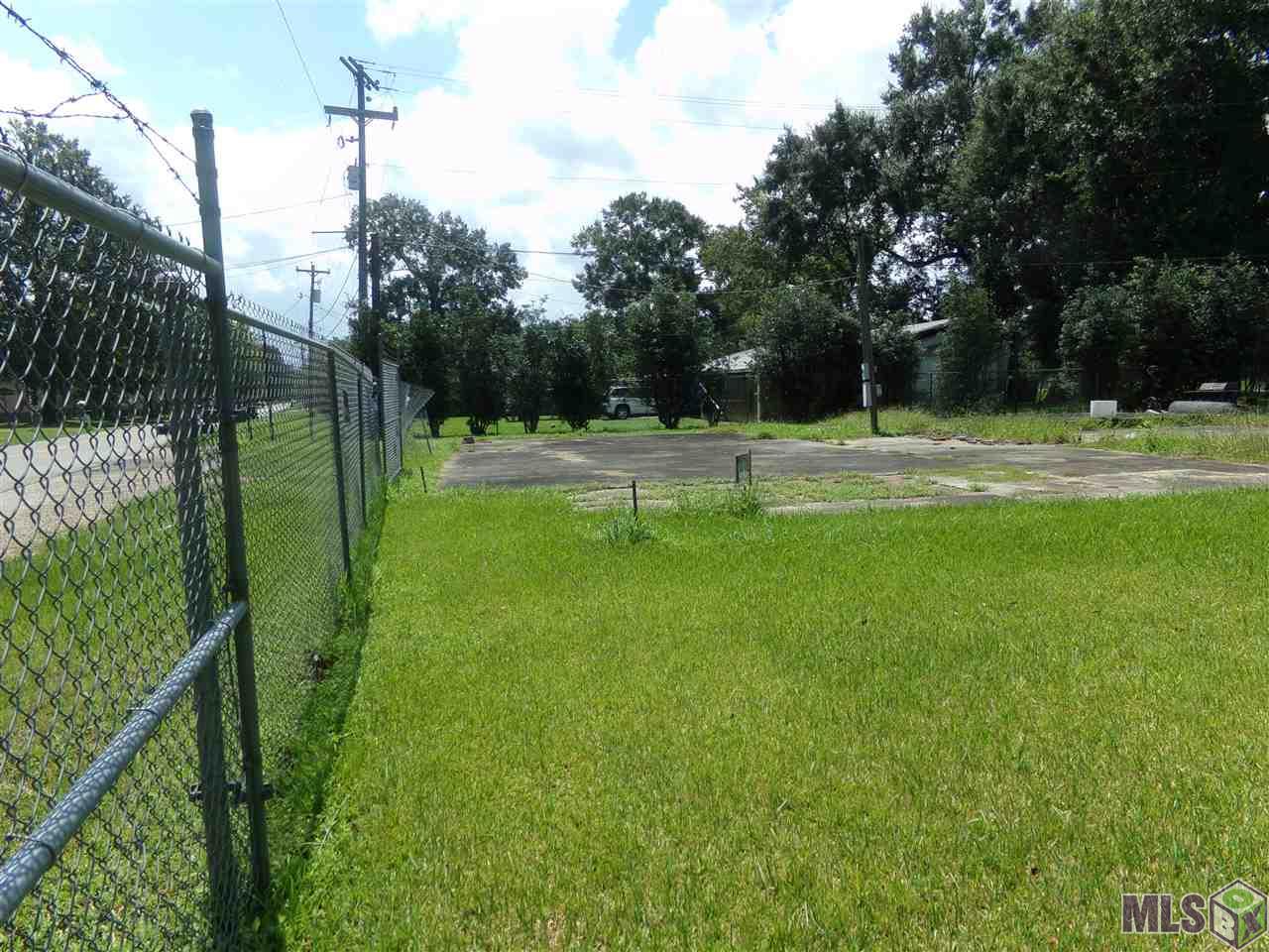 2101 Bull Run Road Schriever, LA 70395 - Photo 3 of 14 Gallery Image 3