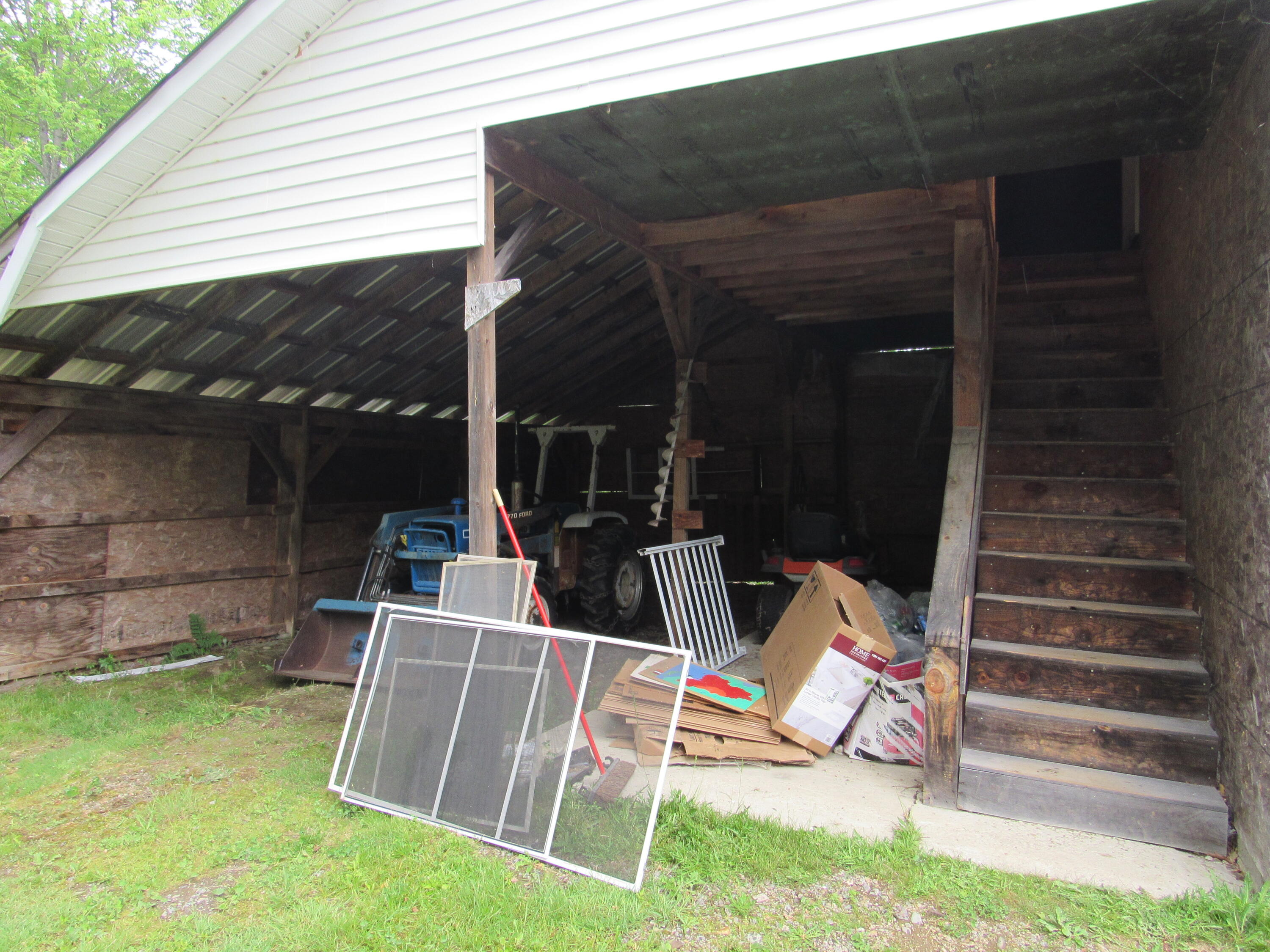 1440 New Sharon Road Anson, ME 04911 - Photo 36 of 47 IMG_5365