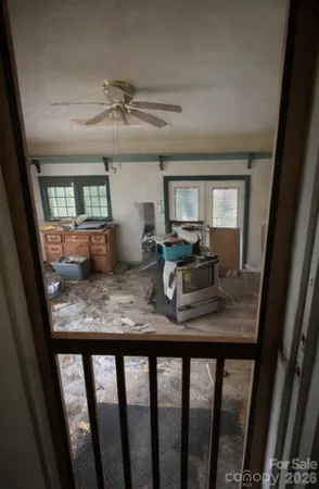 $146,000 | 9839 West Pine Street, Lowgap, NC 27024