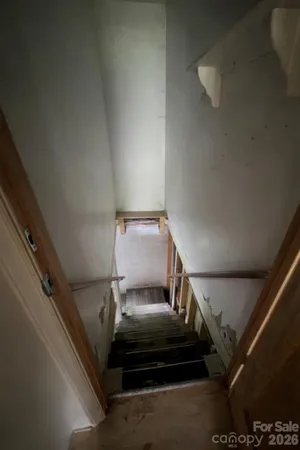 $146,000 | 9839 West Pine Street, Lowgap, NC 27024