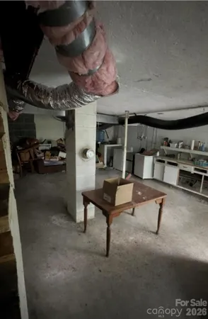 $146,000 | 9839 West Pine Street, Lowgap, NC 27024