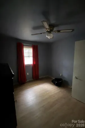 $146,000 | 9839 West Pine Street, Lowgap, NC 27024