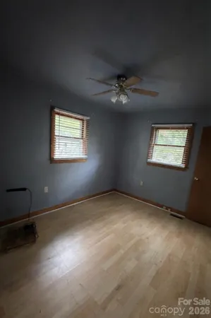 $146,000 | 9839 West Pine Street, Lowgap, NC 27024