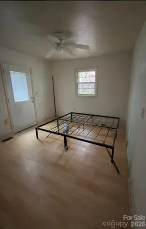 $146,000 | 9839 West Pine Street, Lowgap, NC 27024