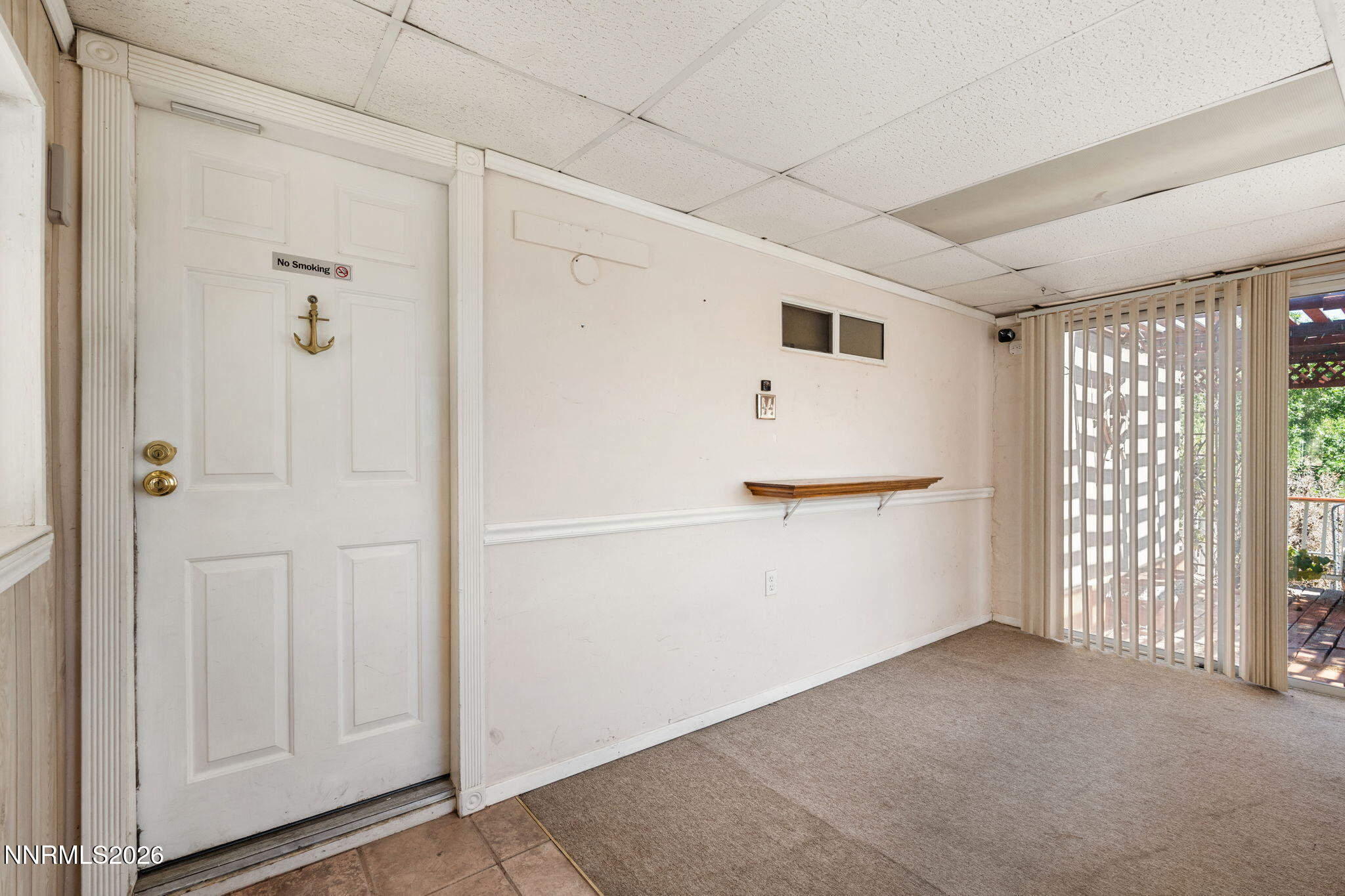 150 Chlorite Court Reno, NV 89521 - Photo 4 of 42 30-web-or-mls-DSC02747