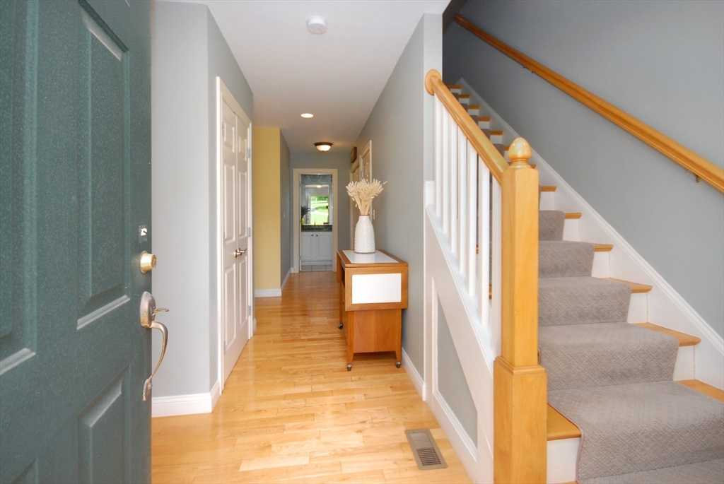 35 Lancaster County Road, Unit 8A Harvard, MA 01451 - Photo 5 of 35