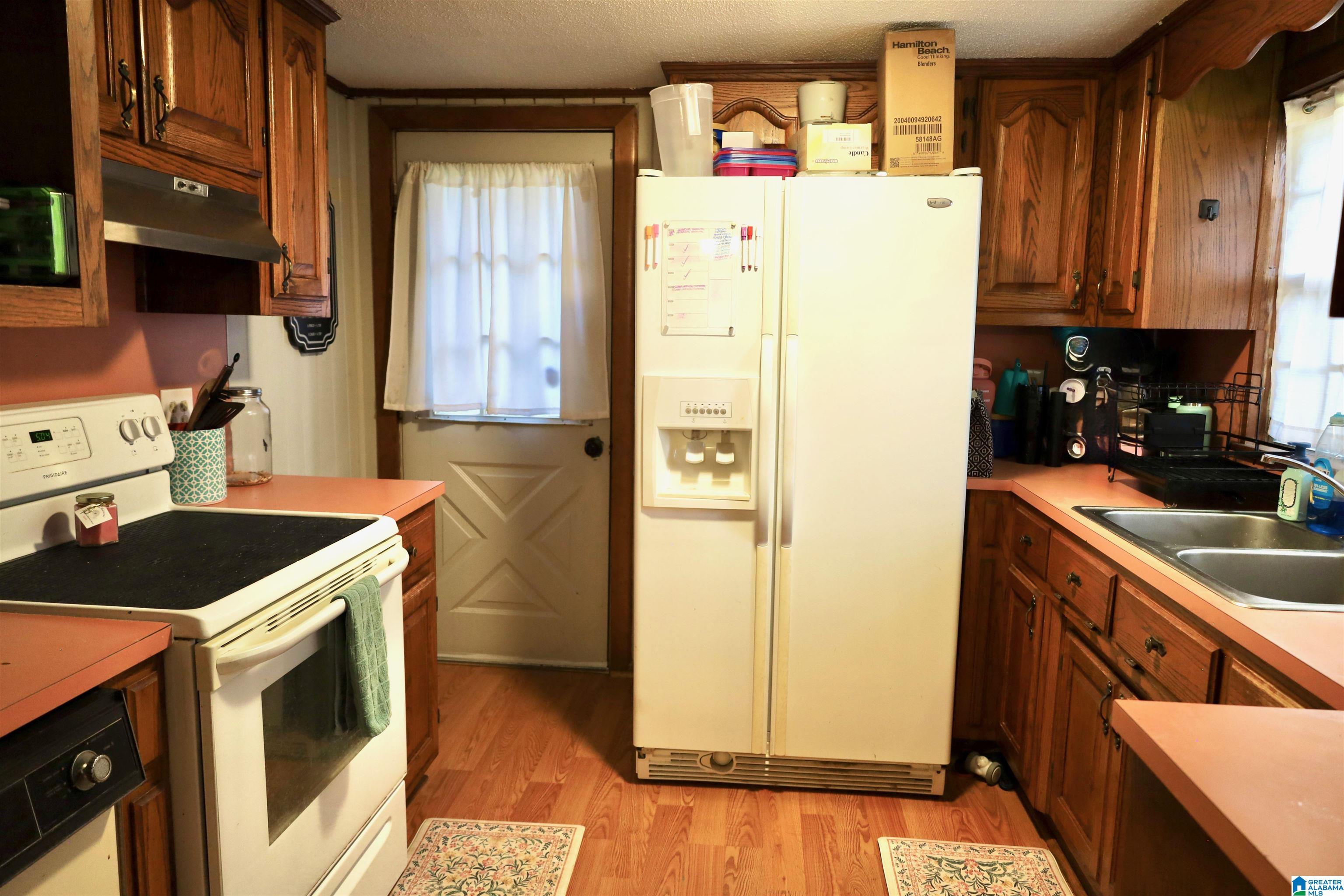 3608 Warrior Jasper Road Warrior, AL 35180 - Photo 12 of 17