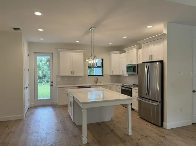 $359,000 | 14390 Maddock Avenue, Port Charlotte, FL 33953