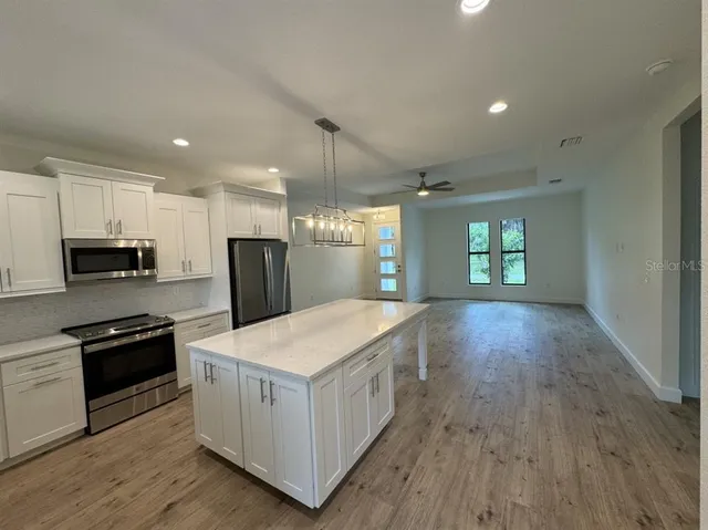 $359,000 | 14390 Maddock Avenue, Port Charlotte, FL 33953