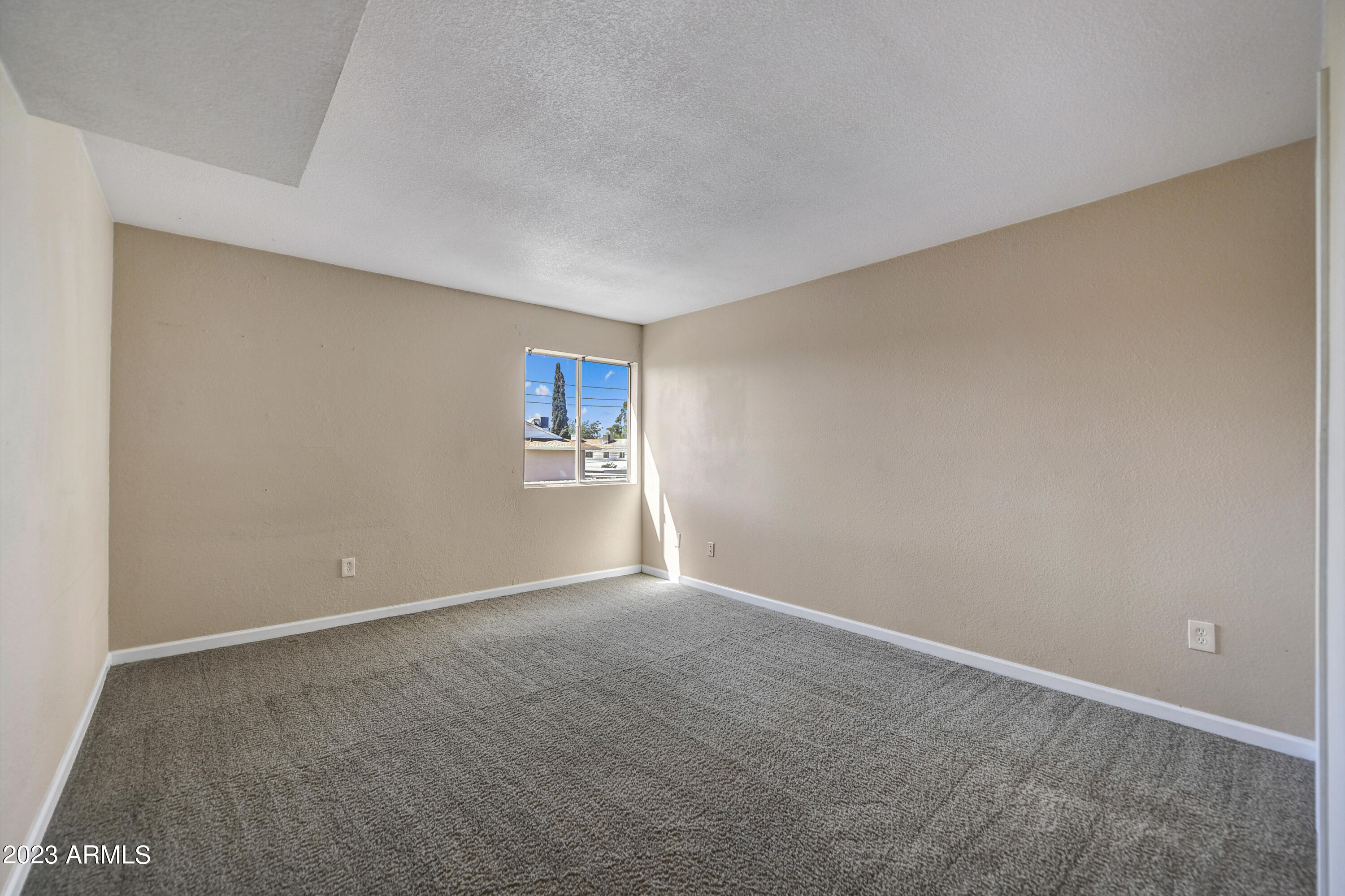 5877 North Granite Reef Road, Unit 2226 Scottsdale, AZ 85250 - Photo 6 of 15 Bedroom