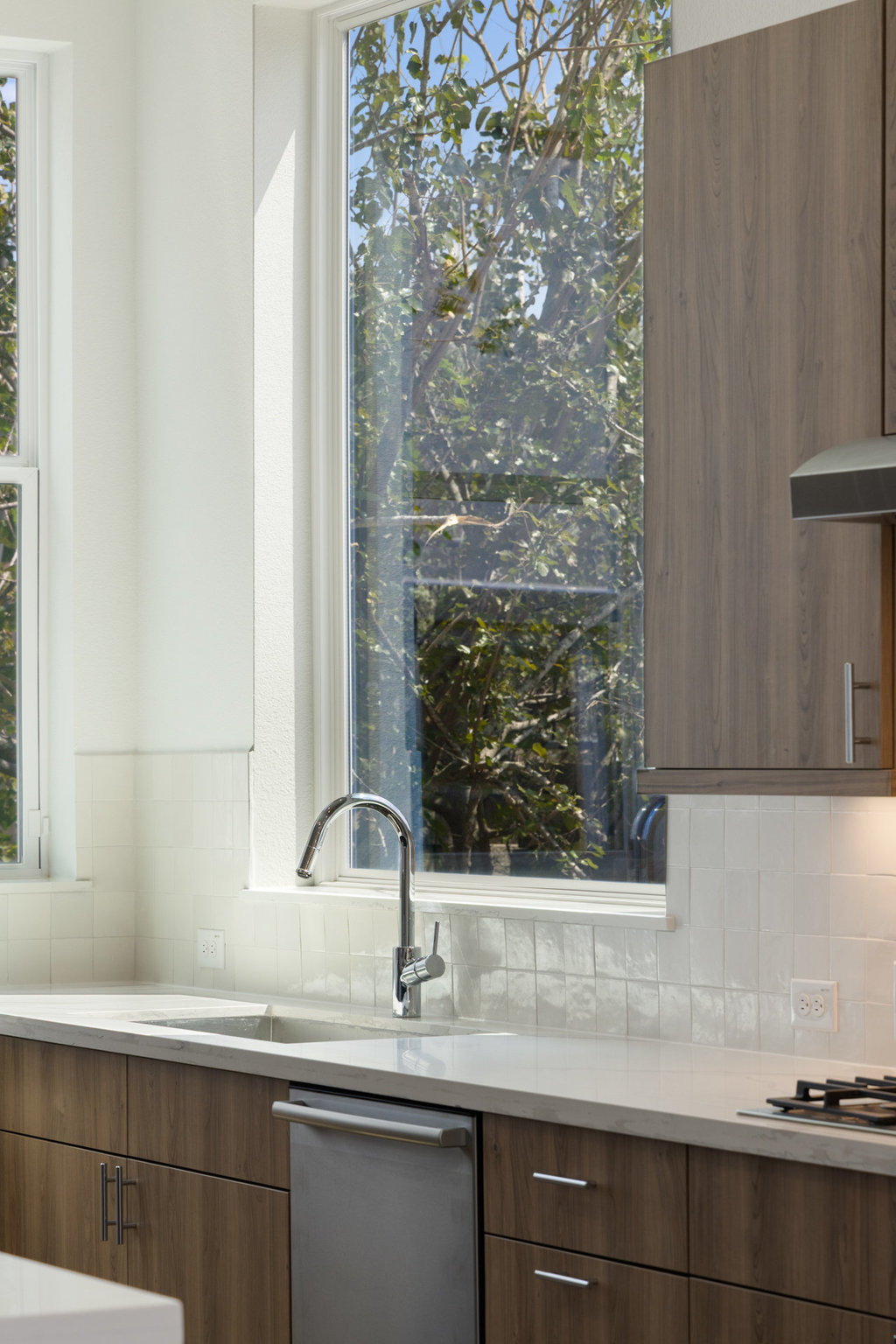 7321 Annette Cove Austin, TX 78724 - Photo 16 of 40