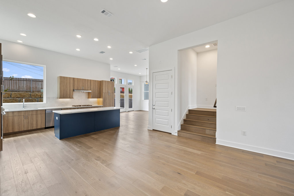 7321 Annette Cove Austin, TX 78724 - Photo 17 of 40