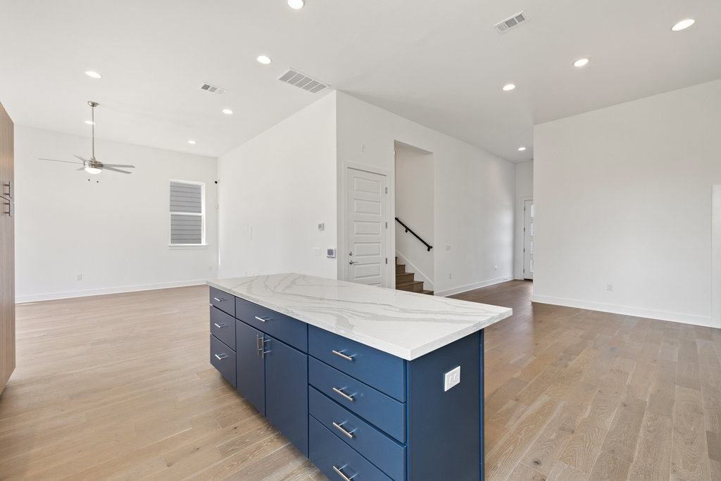 7321 Annette Cove Austin, TX 78724 - Photo 20 of 40