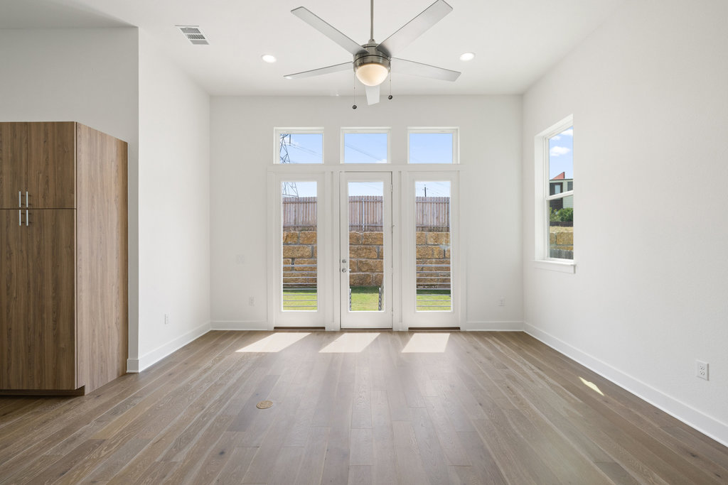 7321 Annette Cove Austin, TX 78724 - Photo 21 of 40