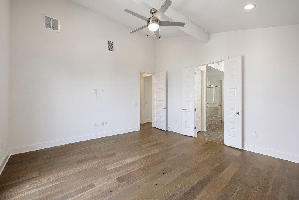 7321 Annette Cove Austin, TX 78724 - Photo 28 of 40