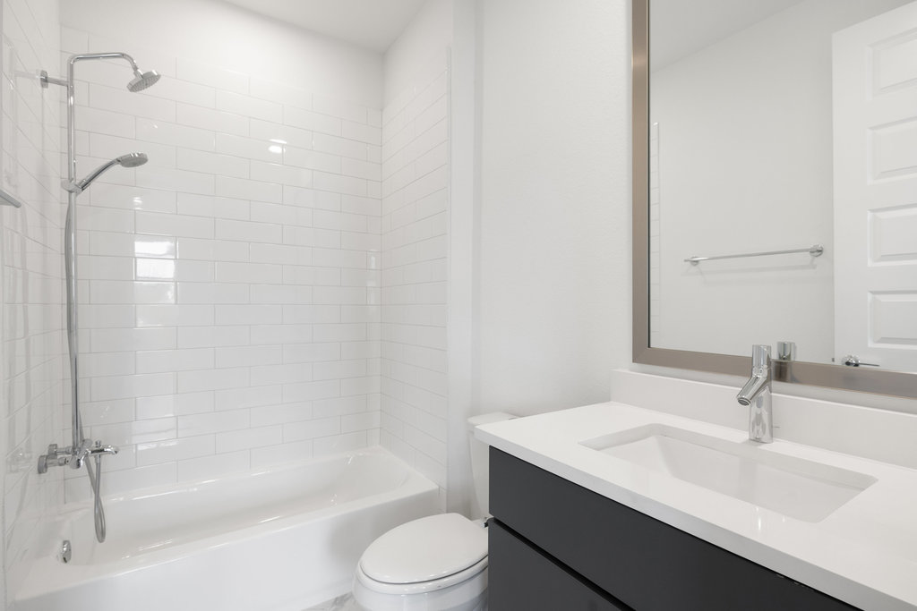 7321 Annette Cove Austin, TX 78724 - Photo 30 of 40