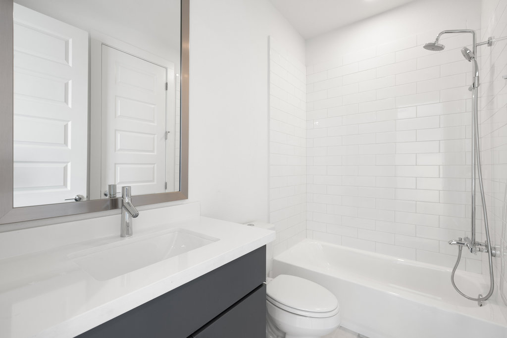 7321 Annette Cove Austin, TX 78724 - Photo 33 of 40