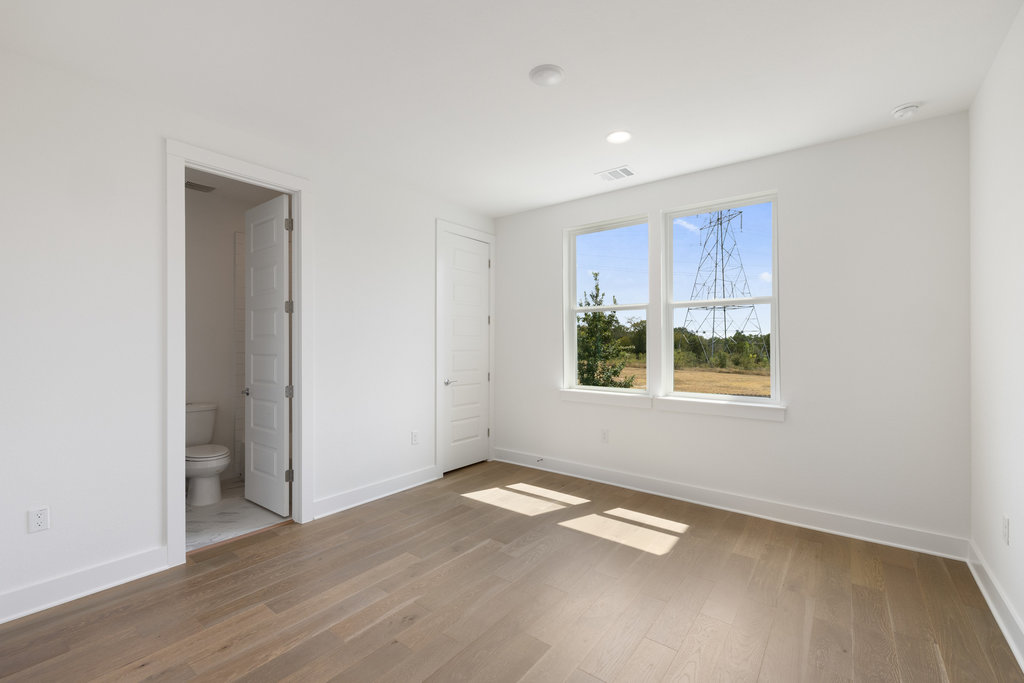 7321 Annette Cove Austin, TX 78724 - Photo 34 of 40