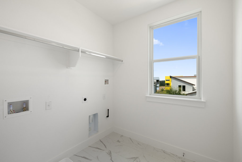 7321 Annette Cove Austin, TX 78724 - Photo 35 of 40