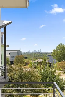 $749,900 | 7321 Annette Cove, Austin, TX 78724