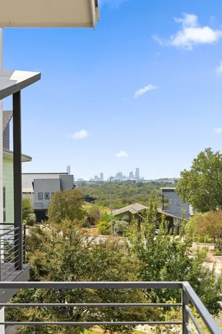 $749,900 | 7321 Annette Cove, Austin, TX 78724