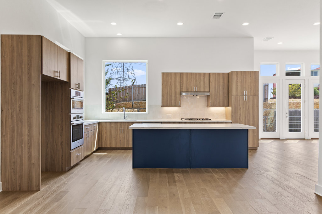 7321 Annette Cove Austin, TX 78724 - Photo 8 of 40