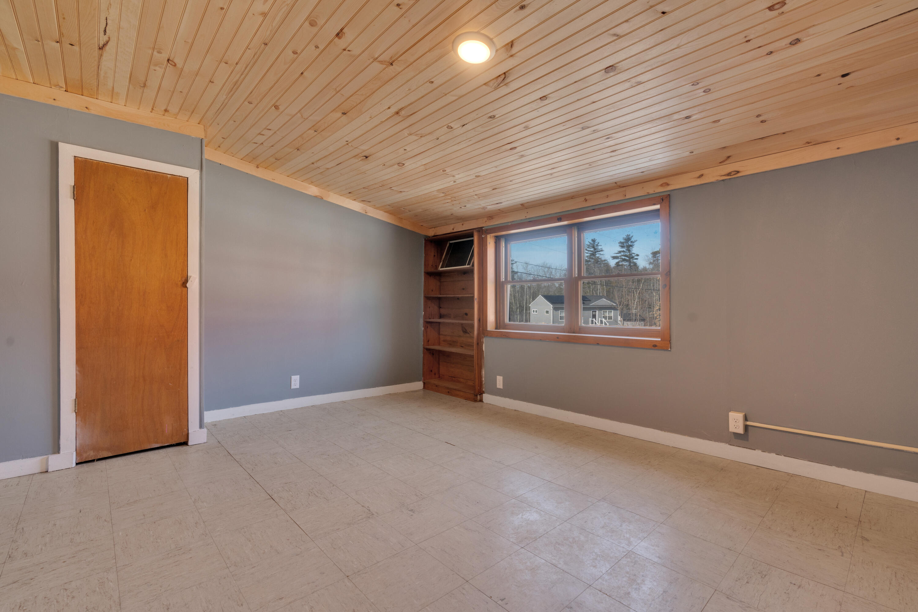481 Oak Hill Road Standish, ME 04084 - Photo 11 of 39 _DSC1348