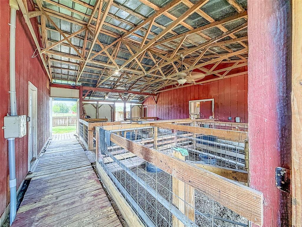 16736 Powerline Road Dade City, FL 33523 - Photo 29 of 77 Gallery Image 29