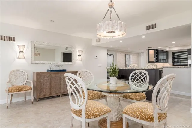 $4,000 | 415 Northwest North River Drive, Unit 302, Stuart, FL 34994