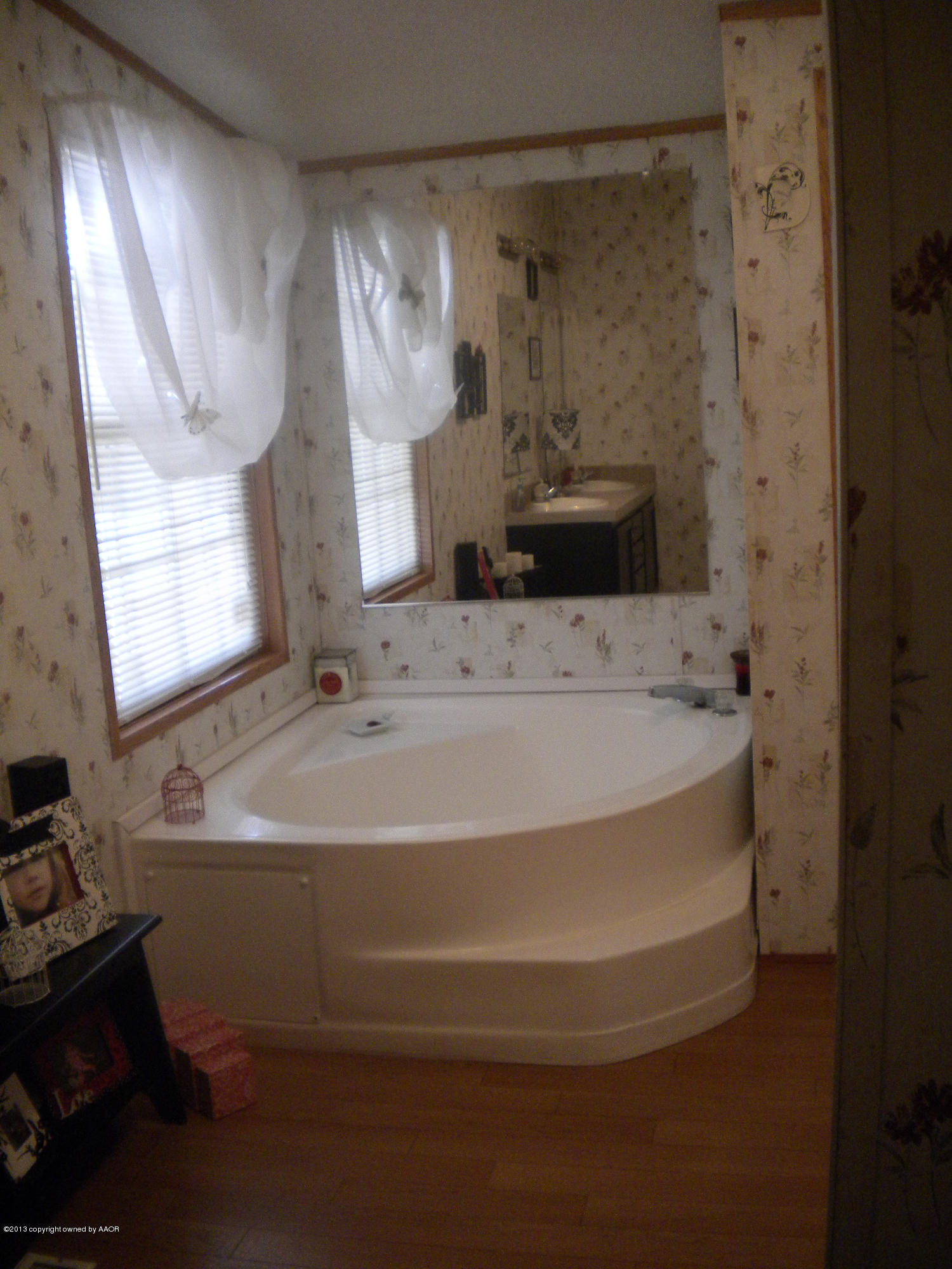 6113 West Rockwell Road Canyon, TX 79015 - Photo 13 of 51 pics 2033