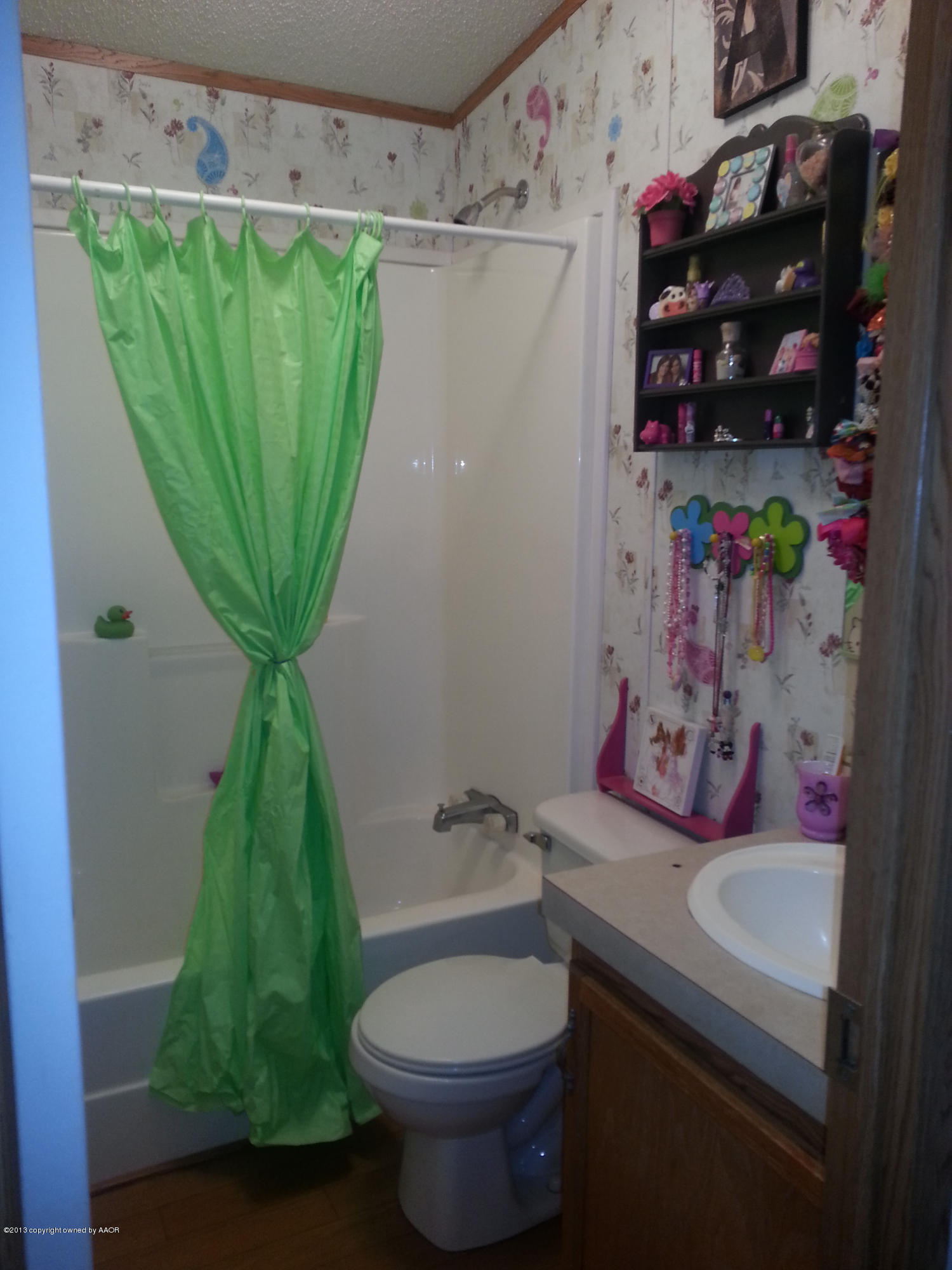 6113 West Rockwell Road Canyon, TX 79015 - Photo 17 of 51 20130621_154126