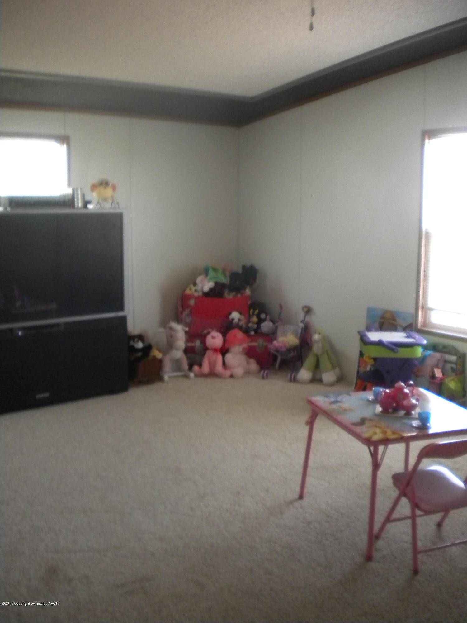 6113 West Rockwell Road Canyon, TX 79015 - Photo 18 of 51 pics 2038