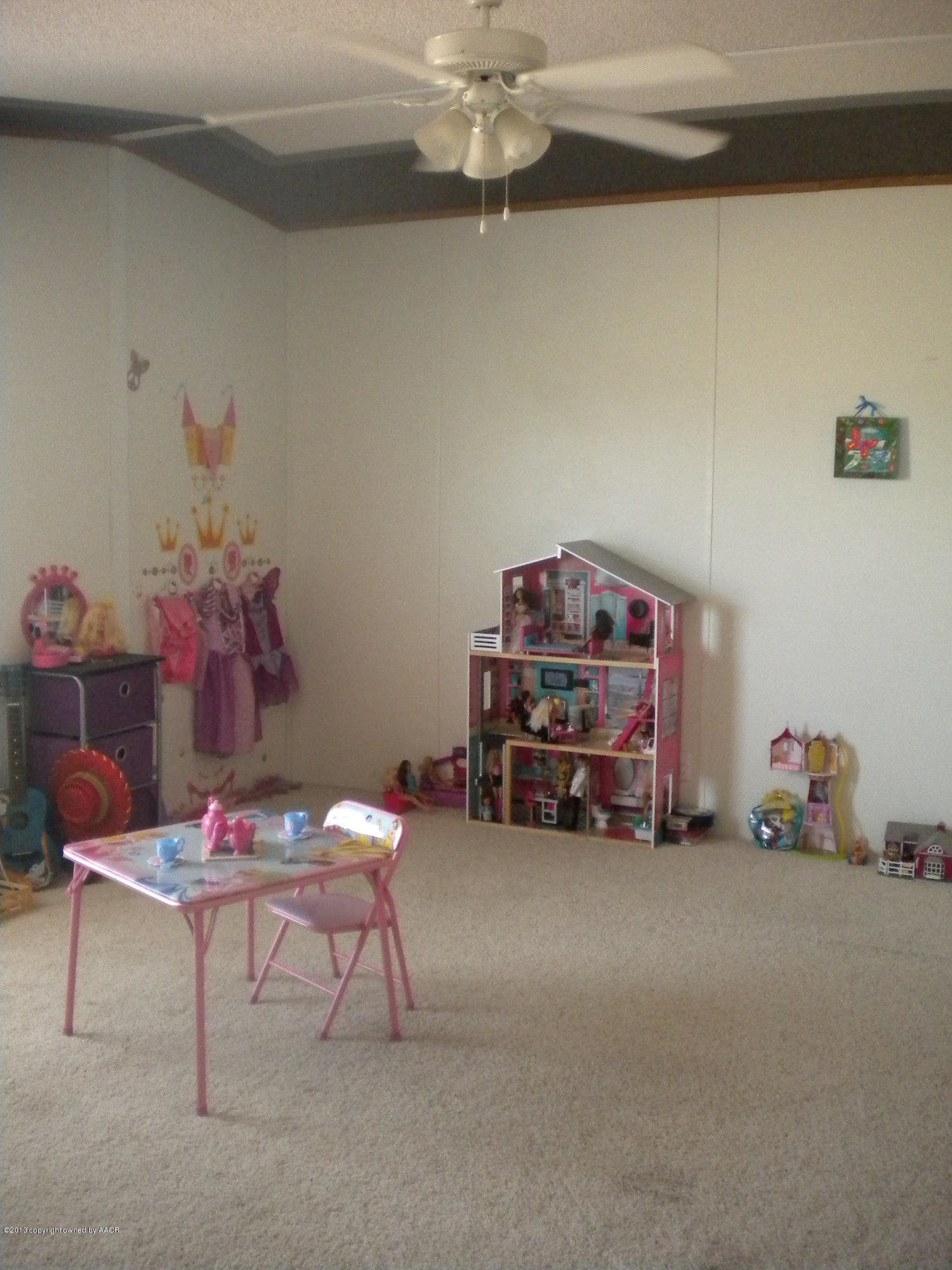 6113 West Rockwell Road Canyon, TX 79015 - Photo 19 of 51 pics 2039