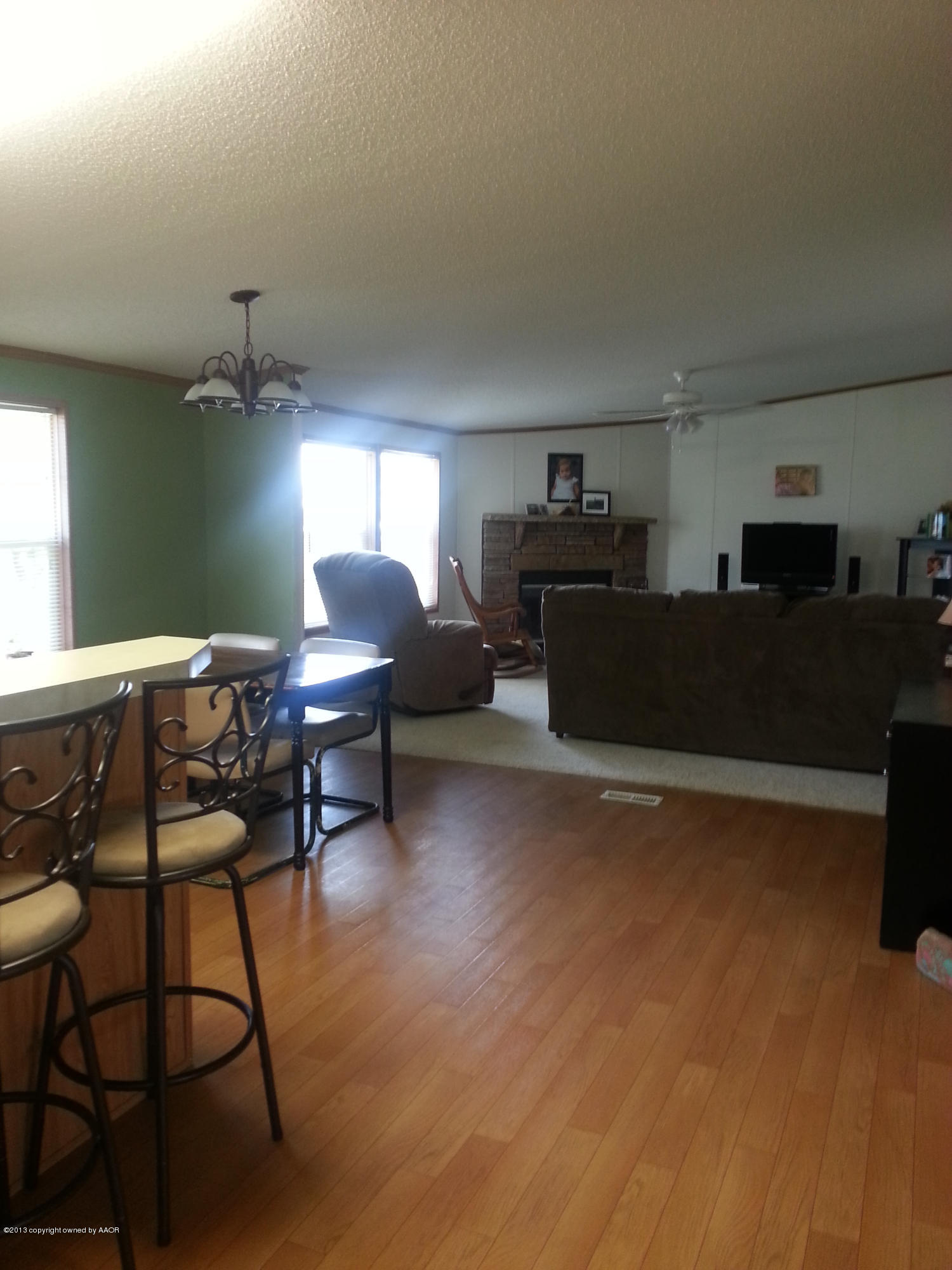 6113 West Rockwell Road Canyon, TX 79015 - Photo 21 of 51 20130621_153040
