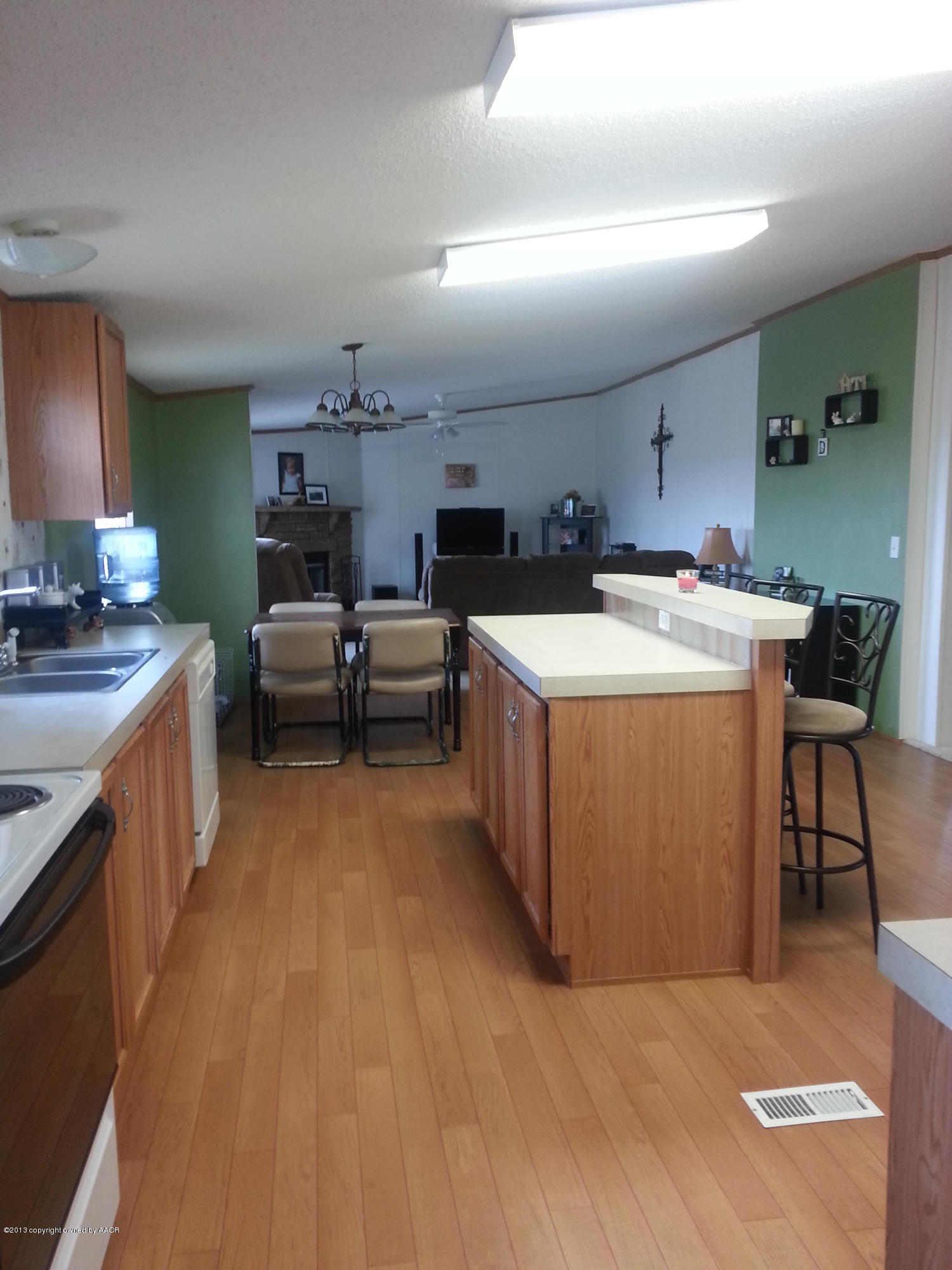6113 West Rockwell Road Canyon, TX 79015 - Photo 22 of 51 20130621_153117