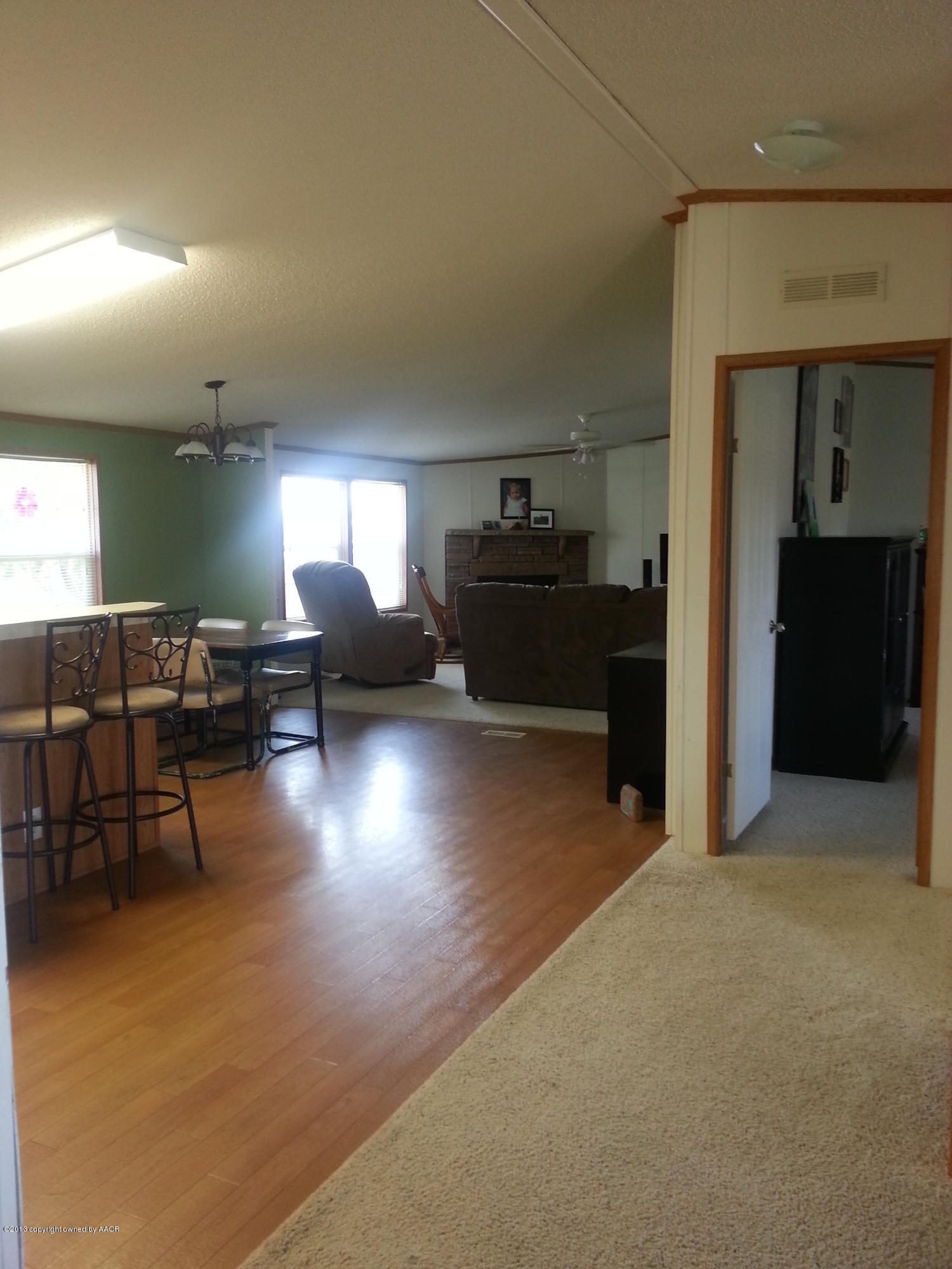 6113 West Rockwell Road Canyon, TX 79015 - Photo 23 of 51 20130621_153338