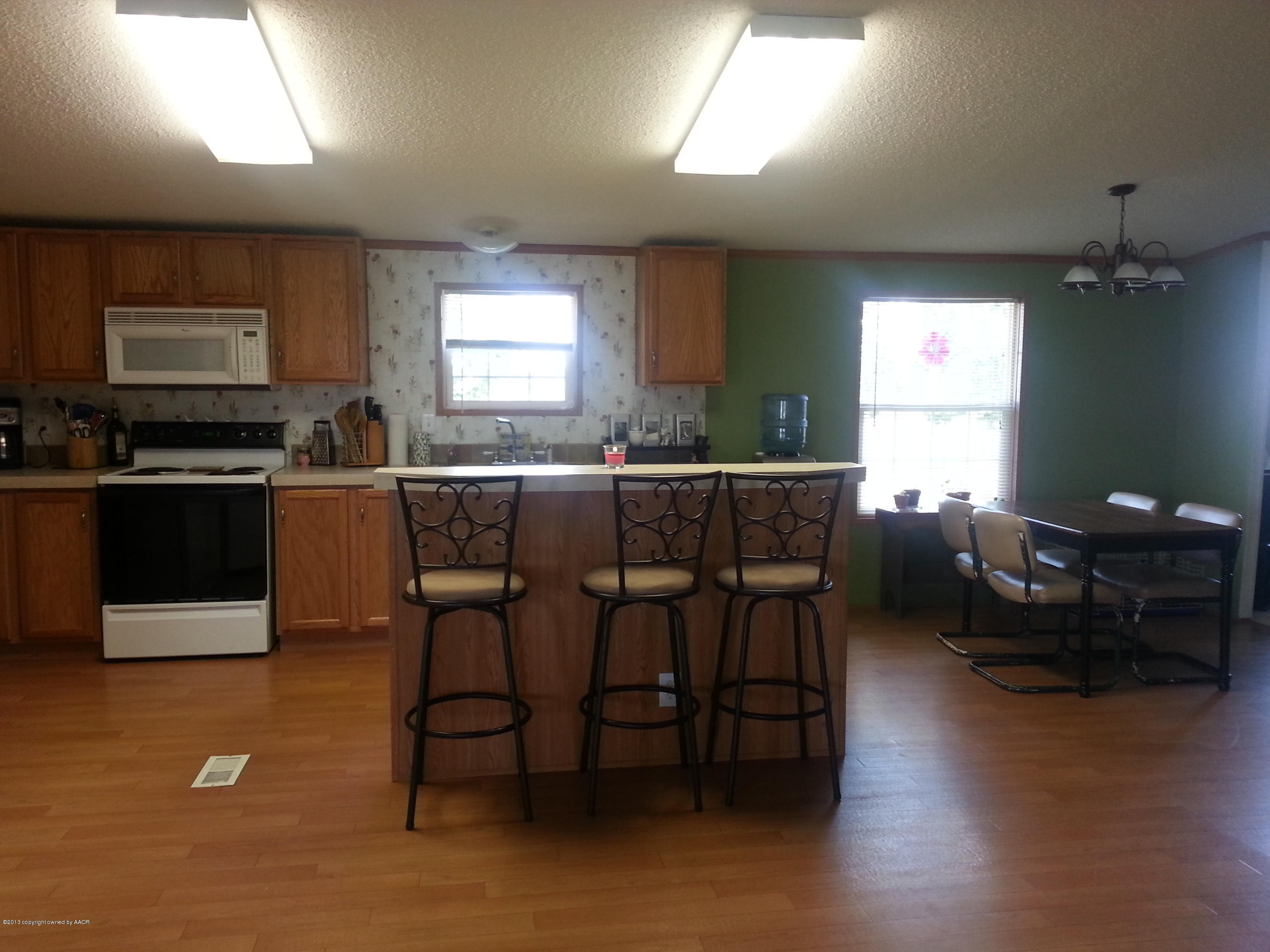 6113 West Rockwell Road Canyon, TX 79015 - Photo 24 of 51 20130621_153348